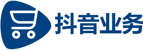 快手业务超低价平台自助下单,快手取赞平台,全网最低价24小时自助下单软件